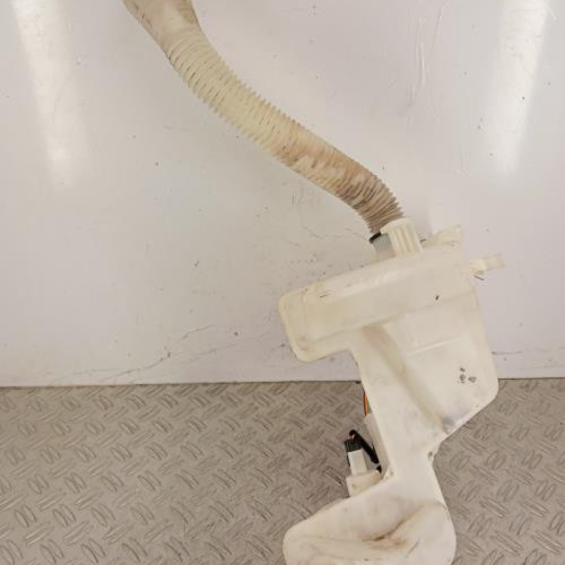 Vase de lave glace PEUGEOT 308 1 Vase de lave glace PEUGEOT 308 1