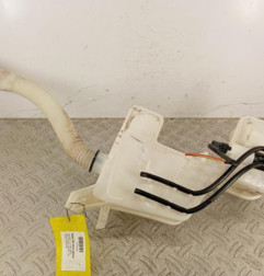 Vase de lave glace PEUGEOT 308 1