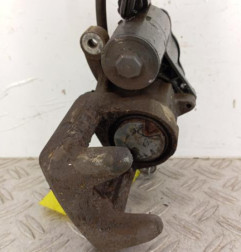 Etrier arriere droit (freinage) PEUGEOT 5008 2