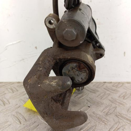 Etrier arriere droit (freinage) PEUGEOT 5008 2