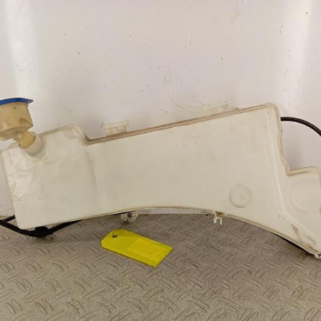 Vase de lave glace PEUGEOT 5008 2 Photo n°1