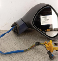 Retroviseur droit PEUGEOT 308 1 Photo n°1