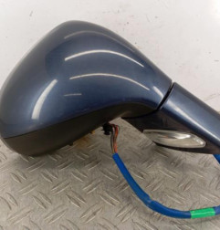 Retroviseur droit PEUGEOT 308 1