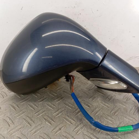 Retroviseur droit PEUGEOT 308 1