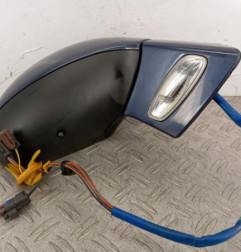 Retroviseur droit PEUGEOT 308 1 Photo n°3