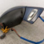 Retroviseur droit PEUGEOT 308 1