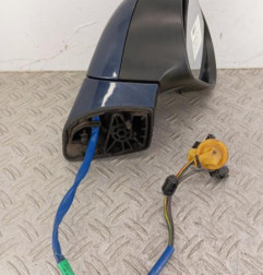 Retroviseur droit PEUGEOT 308 1 Photo n°5