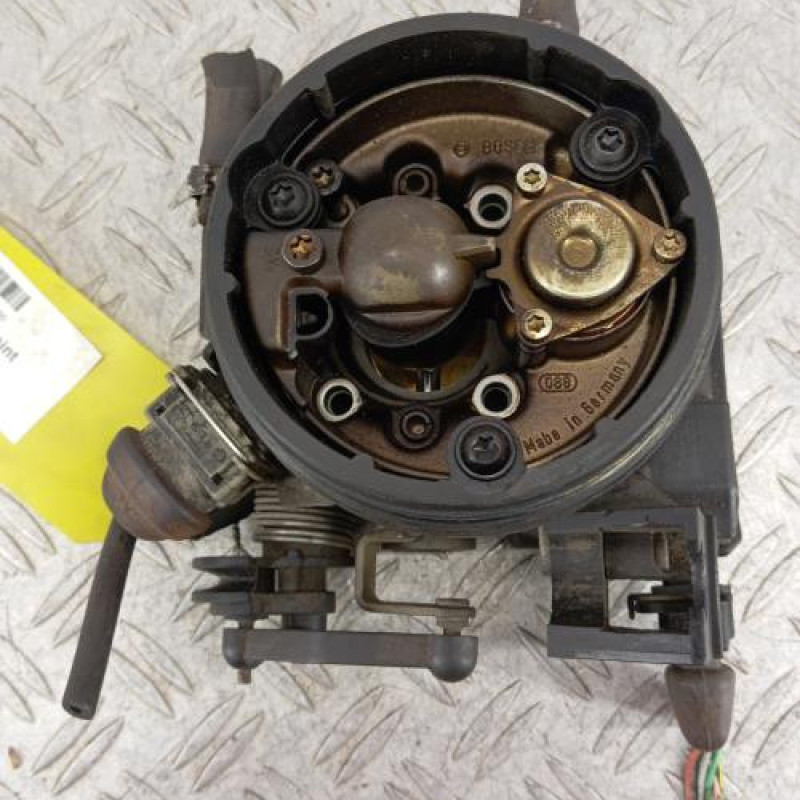 Bloc monopoint CITROEN SAXO Bloc monopoint CITROEN SAXO