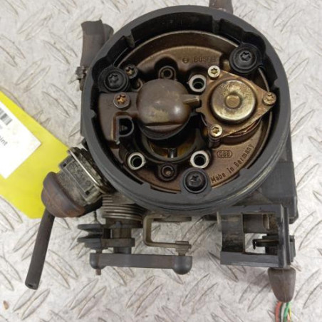 Bloc monopoint CITROEN SAXO Photo n°1