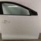 Porte avant droit RENAULT MEGANE 3