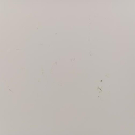 Porte avant droit RENAULT MEGANE 3