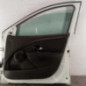 Porte avant droit RENAULT MEGANE 3