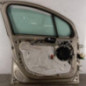 Porte avant gauche CITROEN C3 2