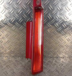 Feu arriere secondaire droit (feux) CITROEN C4 1 Photo n°1