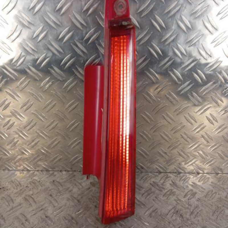 Feu arriere secondaire droit (feux) CITROEN C4 1