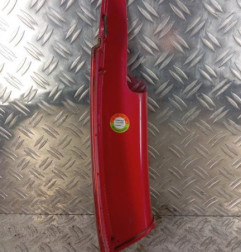 Feu arriere secondaire droit (feux) CITROEN C4 1