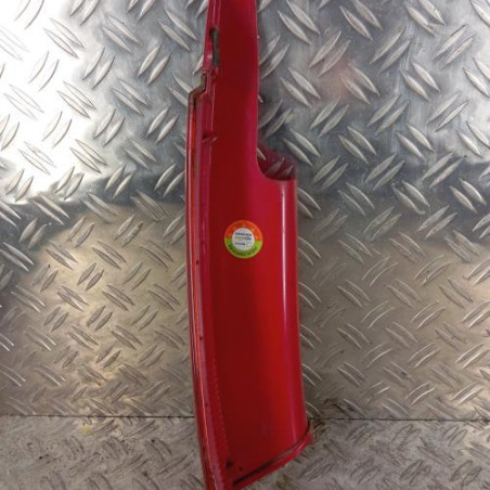 Feu arriere secondaire droit (feux) CITROEN C4 1