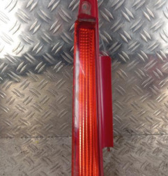 Feu arriere secondaire gauche (feux) CITROEN C4 1 Photo n°1