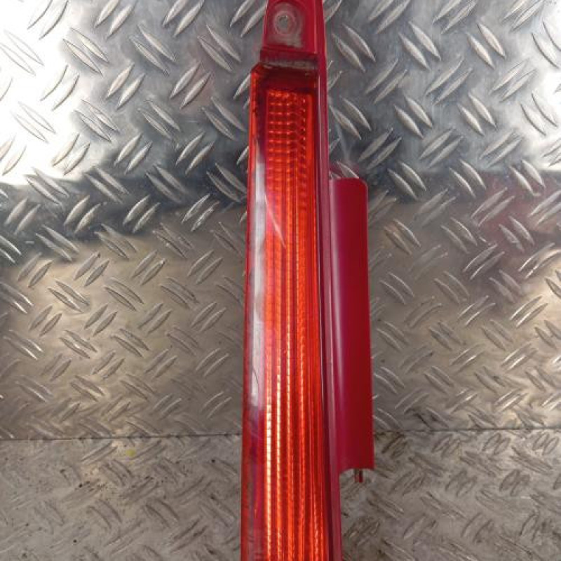 Feu arriere secondaire gauche (feux) CITROEN C4 1
