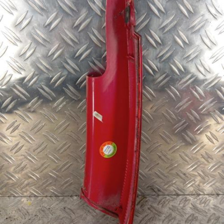 Feu arriere secondaire gauche (feux) CITROEN C4 1