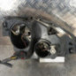Optique avant principal gauche (feux)(phare) CITROEN XSARA