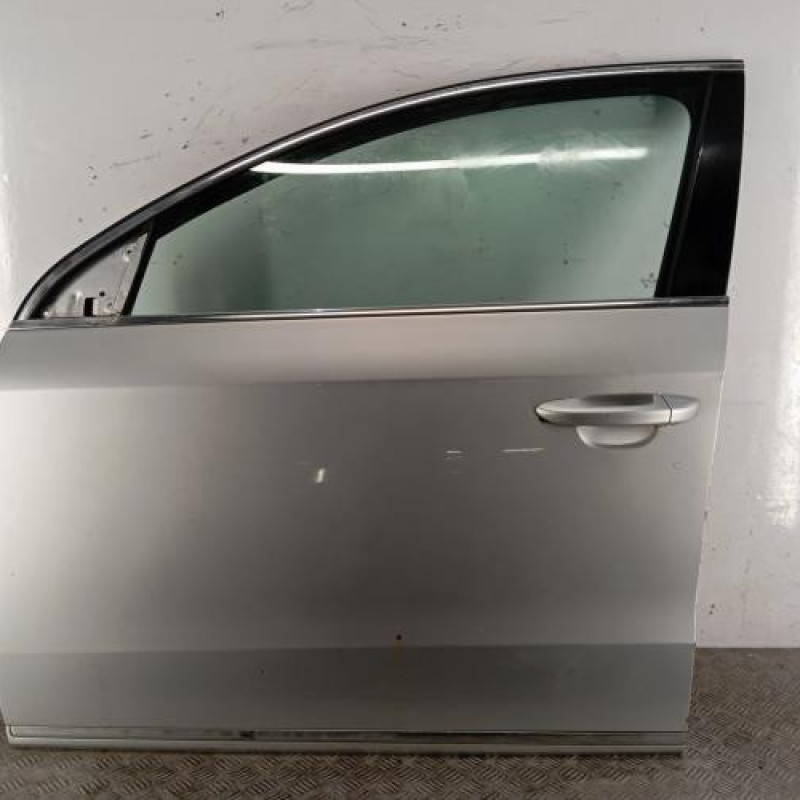 Porte avant gauche VOLKSWAGEN PASSAT 6