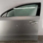 Porte avant gauche VOLKSWAGEN PASSAT 6