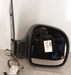 Retroviseur droit MERCEDES VITO 639 Photo n°1