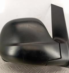 Retroviseur droit MERCEDES VITO 639