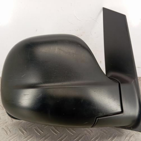 Retroviseur droit MERCEDES VITO 639