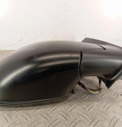 Retroviseur droit MERCEDES VITO 639 Photo n°3