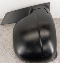 Retroviseur droit MERCEDES VITO 639 Photo n°4