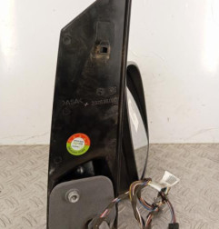 Retroviseur droit MERCEDES VITO 639 Photo n°5