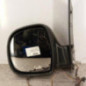 Retroviseur gauche MERCEDES VITO 639