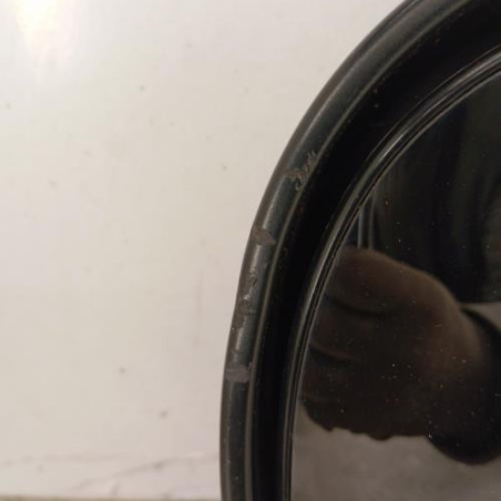 Retroviseur gauche MERCEDES VITO 639