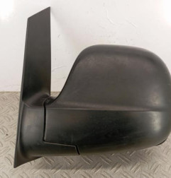Retroviseur gauche MERCEDES VITO 639 Photo n°3