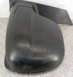 Retroviseur gauche MERCEDES VITO 639 Photo n°5