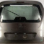 Malle/Hayon arriere PEUGEOT PARTNER 2