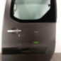 Porte laterale gauche PEUGEOT PARTNER 2
