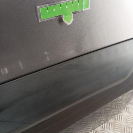 Porte laterale gauche PEUGEOT PARTNER 2