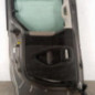 Porte laterale gauche PEUGEOT PARTNER 2