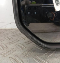 Retroviseur gauche PEUGEOT PARTNER 2