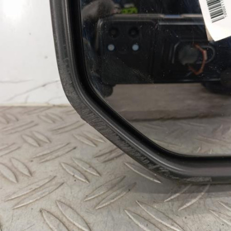 Retroviseur gauche PEUGEOT PARTNER 2