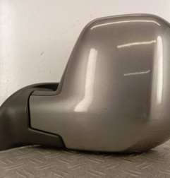 Retroviseur gauche PEUGEOT PARTNER 2 Photo n°3