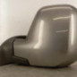 Retroviseur gauche PEUGEOT PARTNER 2