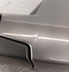 Retroviseur gauche PEUGEOT PARTNER 2 Photo n°4