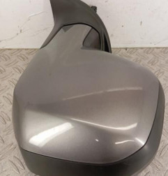 Retroviseur gauche PEUGEOT PARTNER 2 Photo n°5