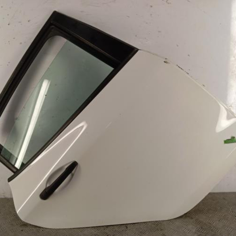 Porte arriere droit PEUGEOT 208 1