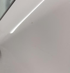 Porte arriere droit PEUGEOT 208 1 Photo n°3