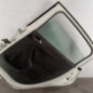 Porte arriere droit PEUGEOT 208 1